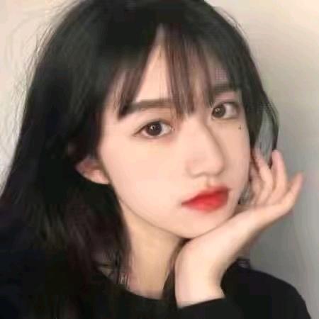 甜甜
