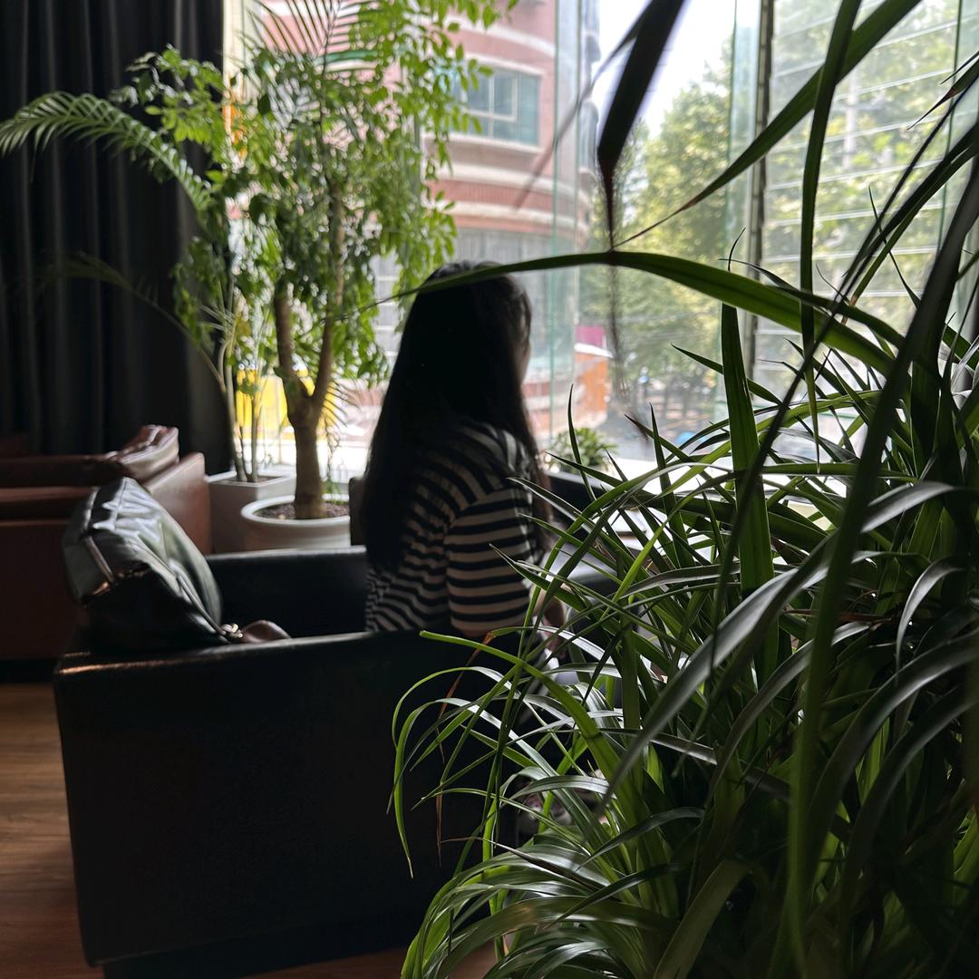 干饭人罗罗  （承接清镇贵阳推广抽佣模式