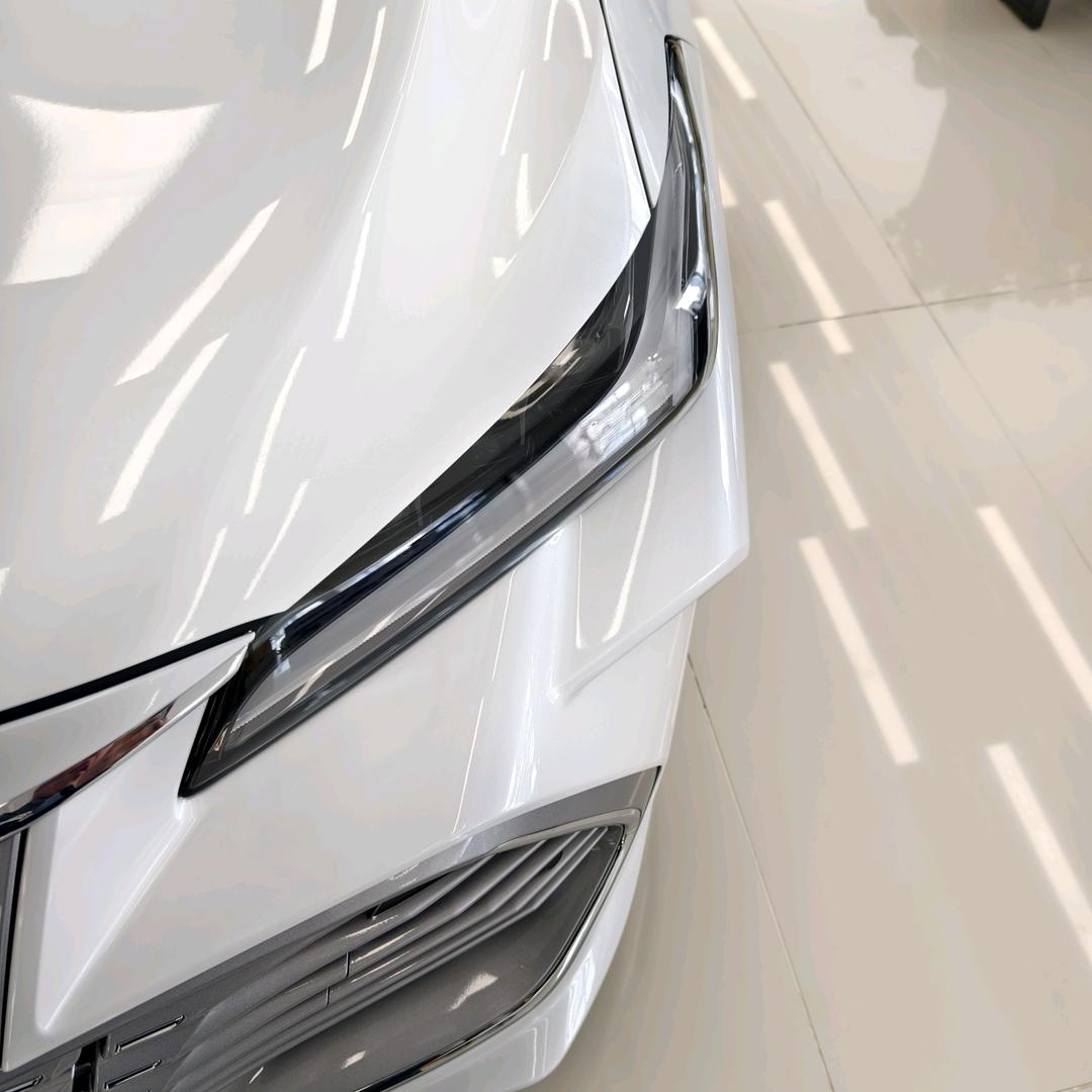 亚洲龙特价车（全国新车）