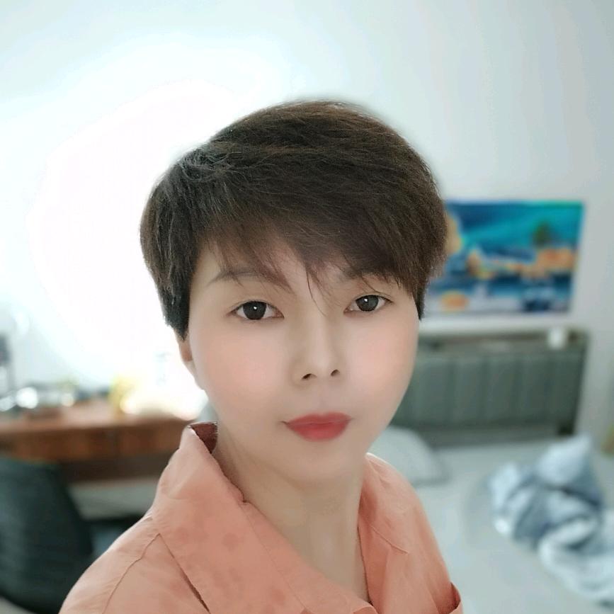 小王姐🍷