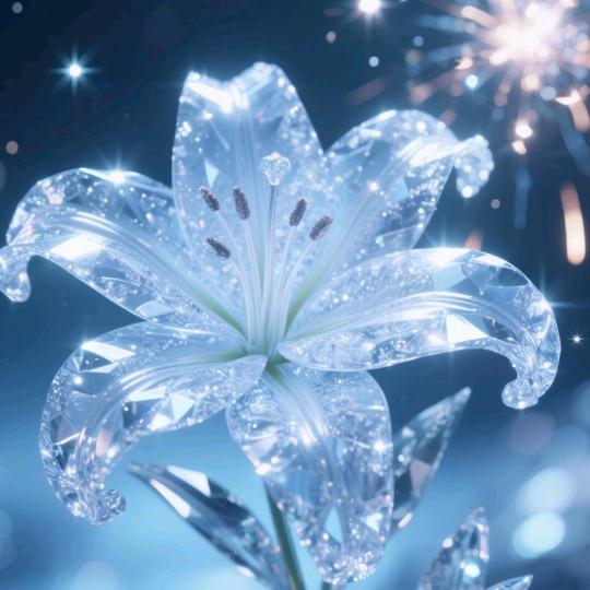 锡山区山河路壹肤泉