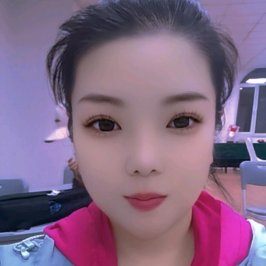 东北 80 后（摩尔部落）