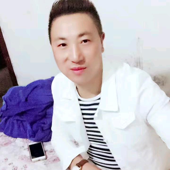 云游