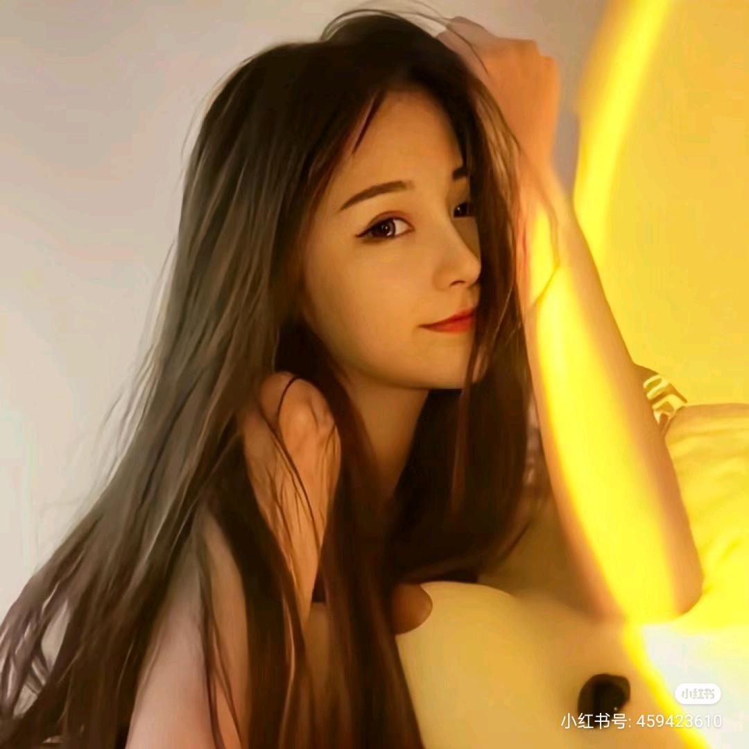 微笑😊前行💋