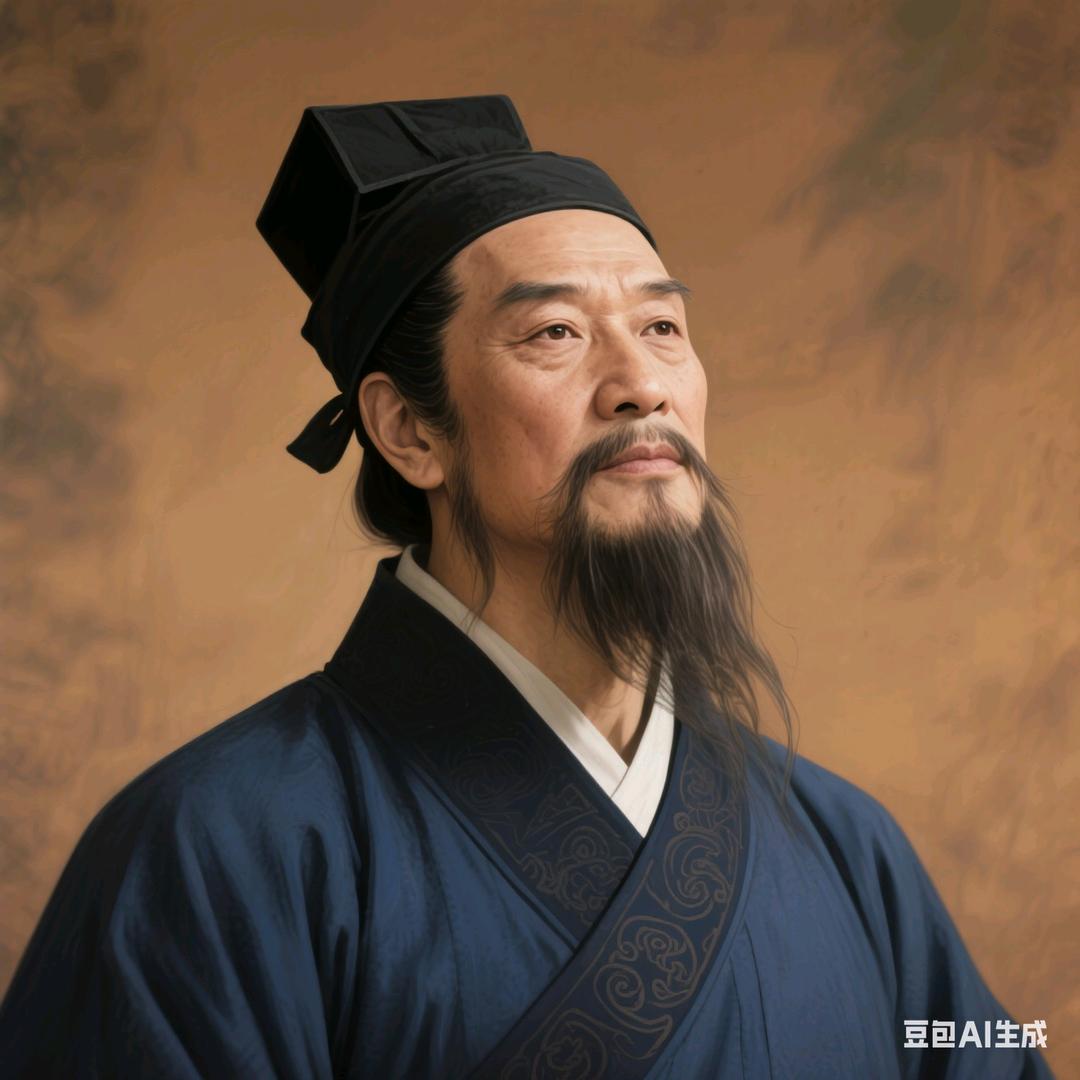 惠仁堂