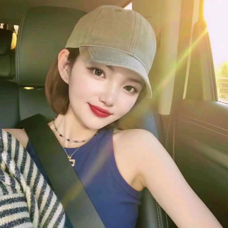 娜娜🎤（中午11.25开播）