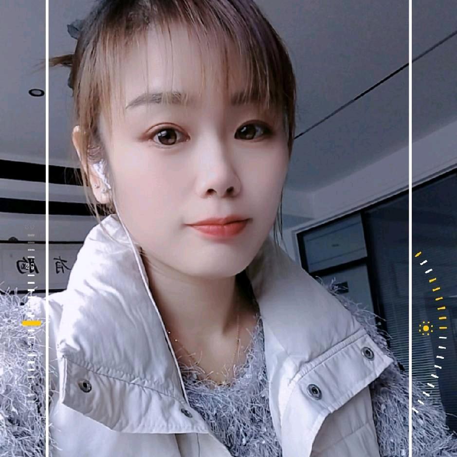 河北永诚铸造，雨水篦子沟盖板生产厂家
