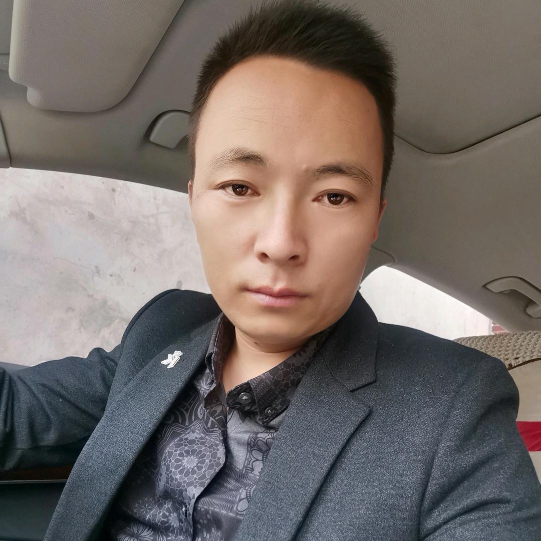 元通名车•汽车维修