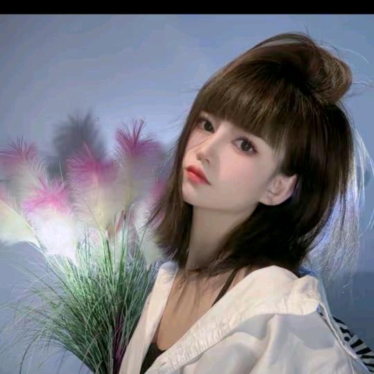 晚安梦(刲票中)