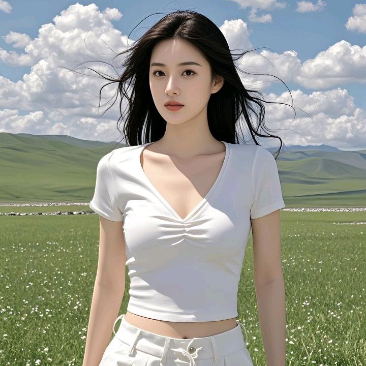 娜烽甄选～好物推荐