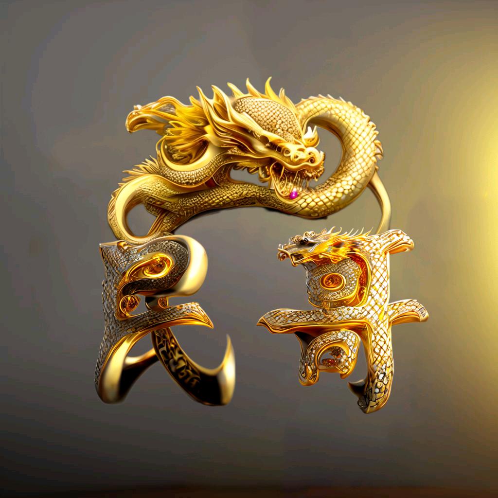 《民哥》