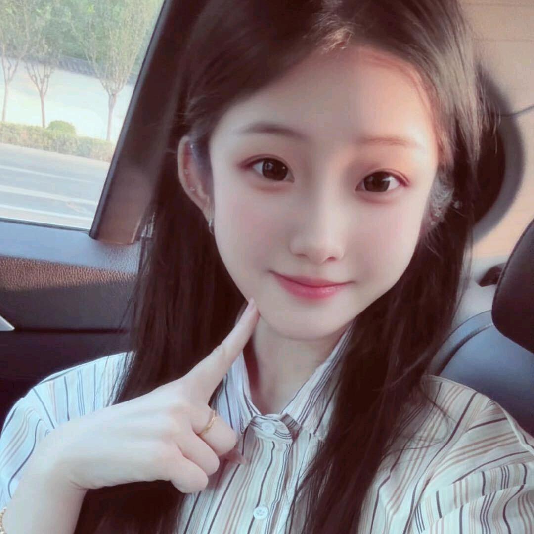 济南金黄城商务预定