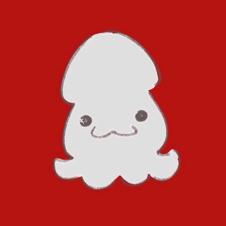 红鱿鱼（有课版）