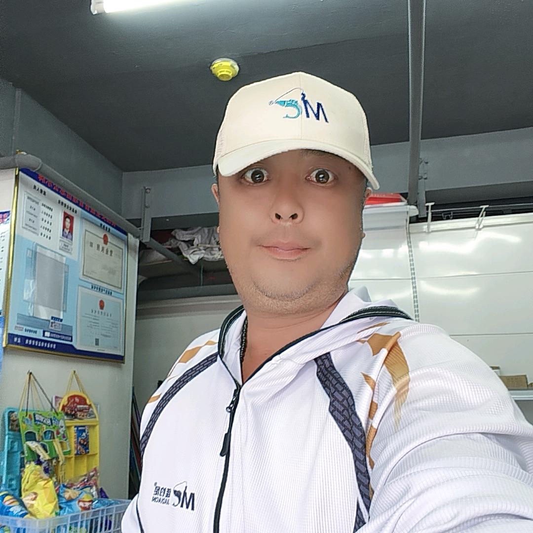 通达教练