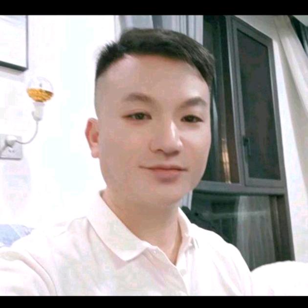 小老二