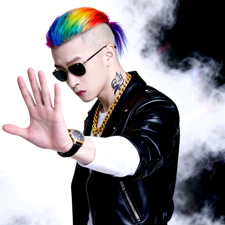 ༒࿈嘟嘟[粉发]喂[斜刘海]嘟嘟༙྇࿈༒