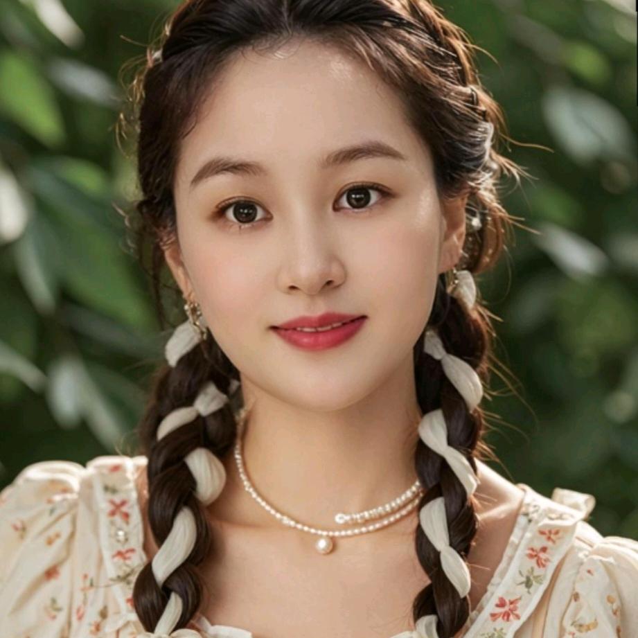 @玉林 阳台洗衣机柜定制工厂 小燕姐