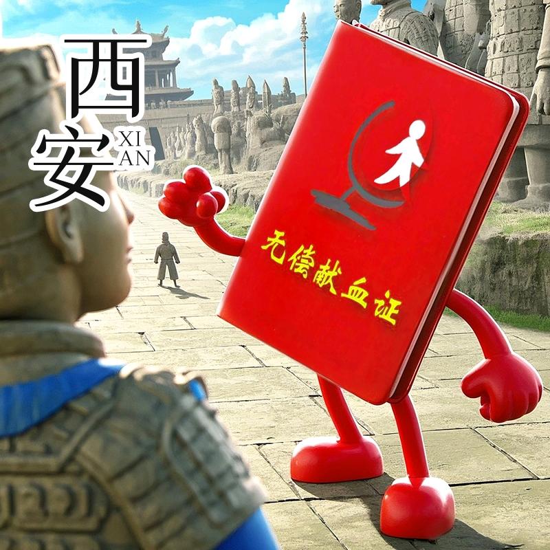 ✧(≖ ◡ ≖✿)懒懒