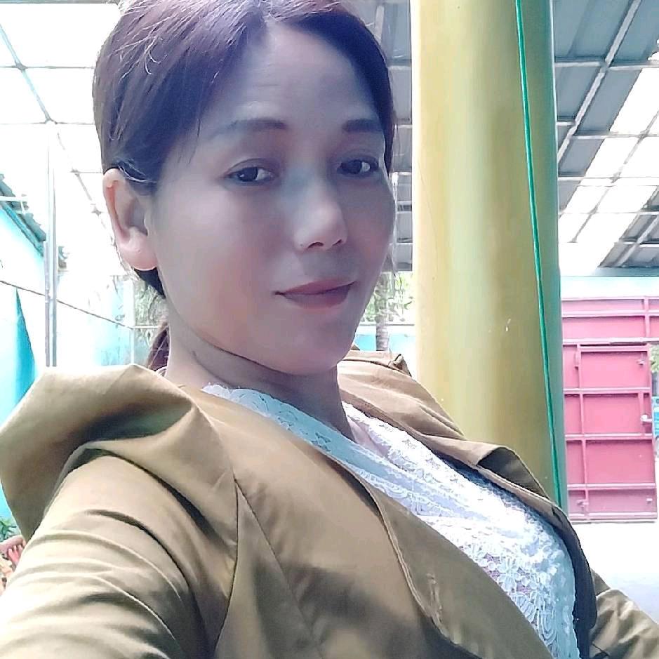 周三妹