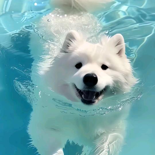 爱盆不是盆爱🧡