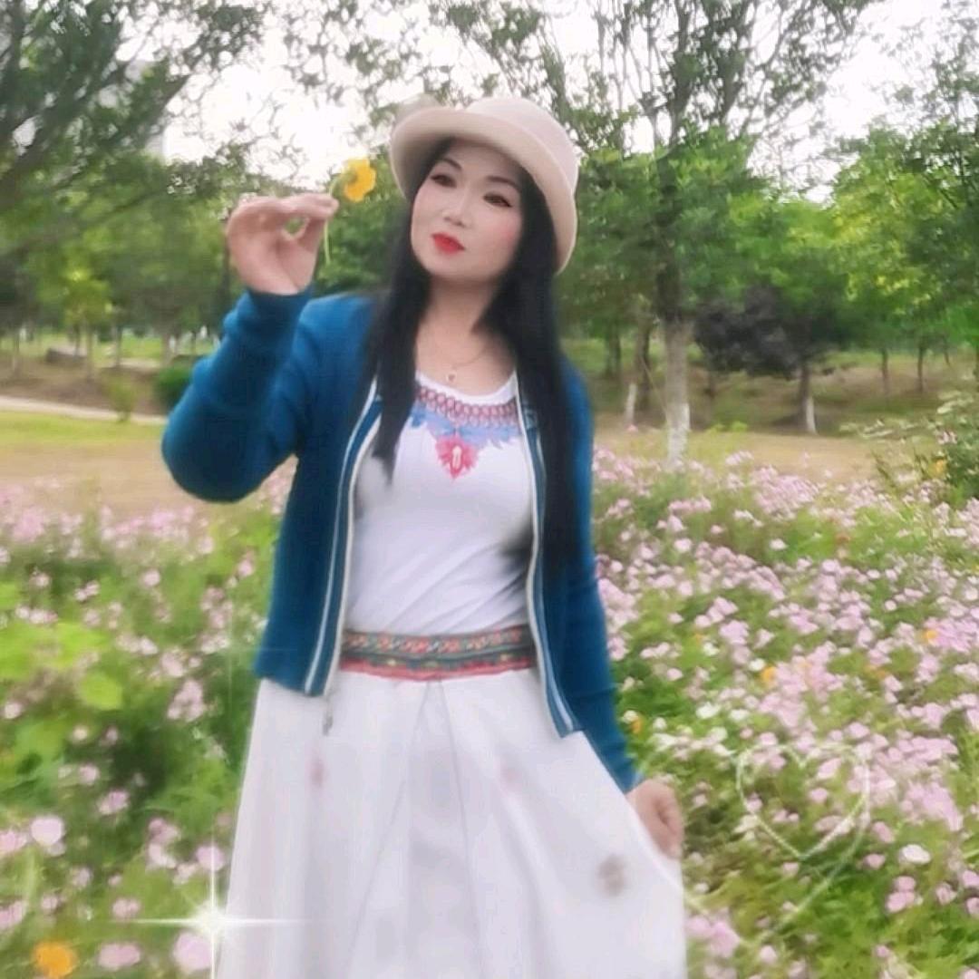 桃🍑花🌸