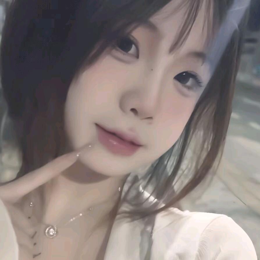 -恨情^