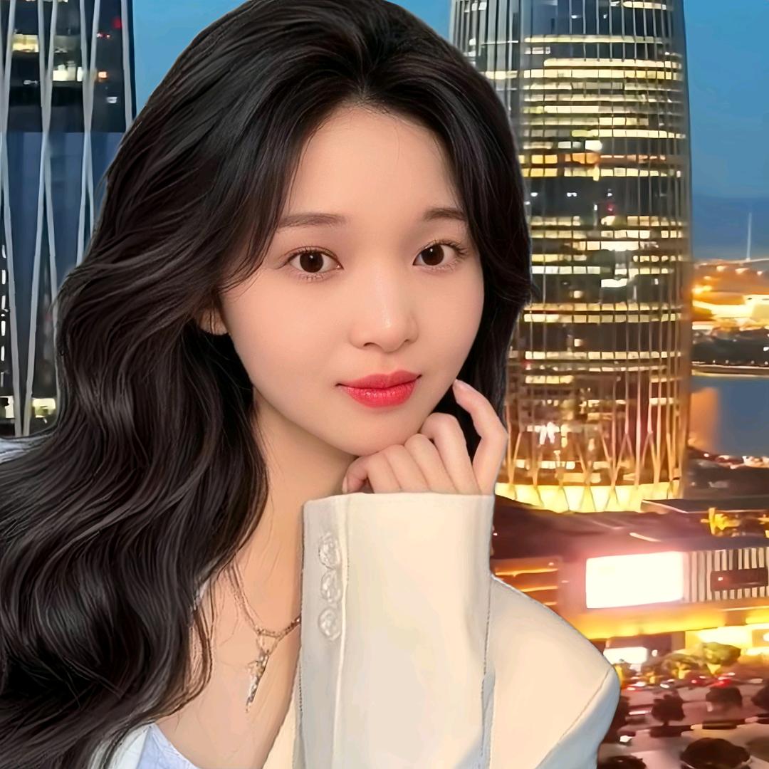 凌一~礼LIERLI