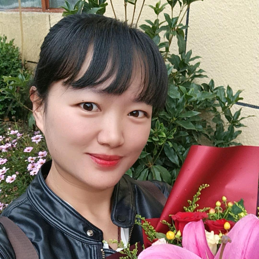 丽江银花