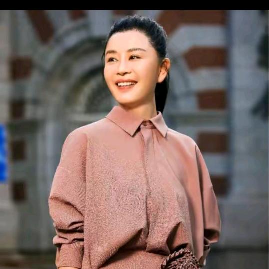 王璇原创设计直播精选