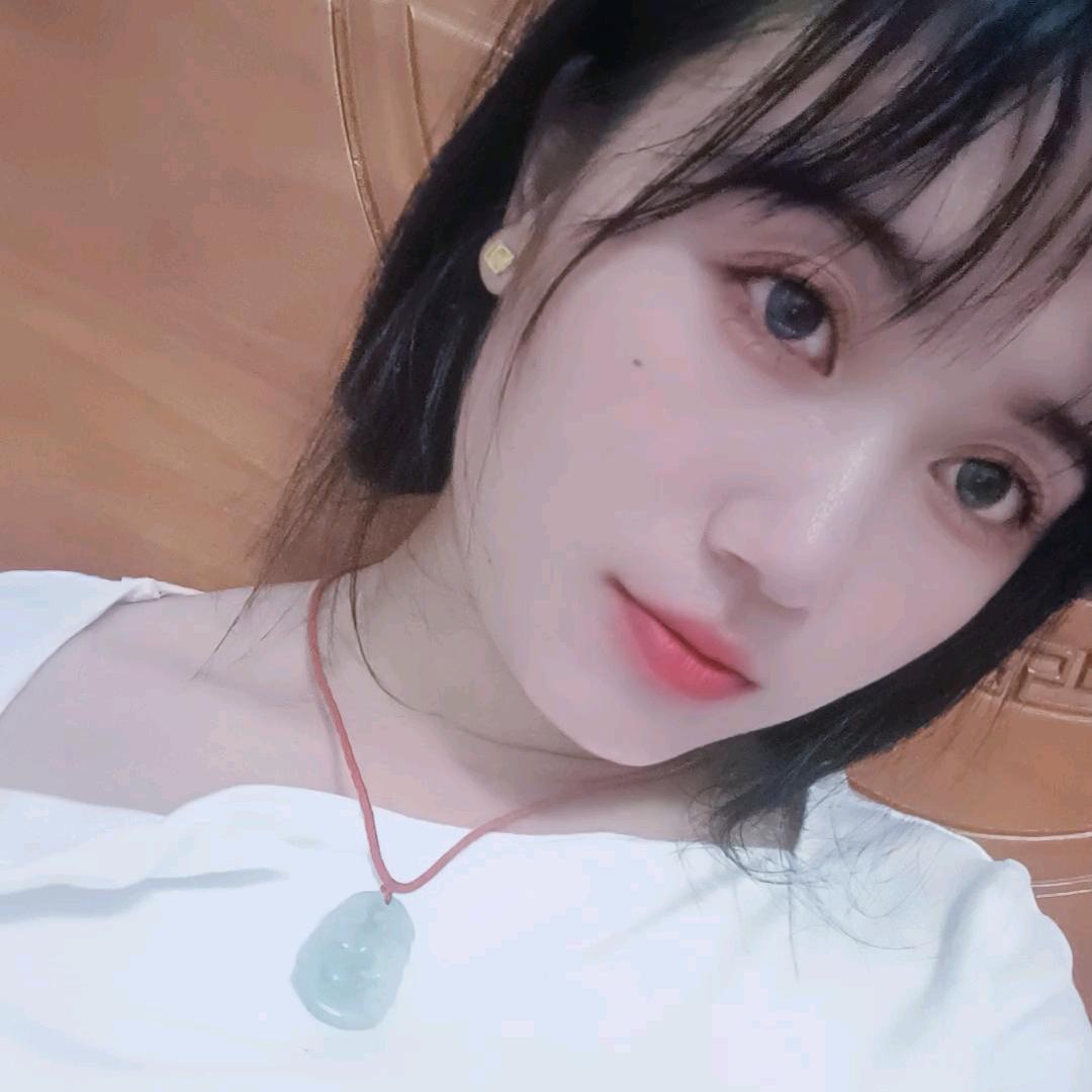 ꧔᭄ꦿ洁宝老公ℳ໊ꦿঞ☘️꧔᭄⃝曹🍃