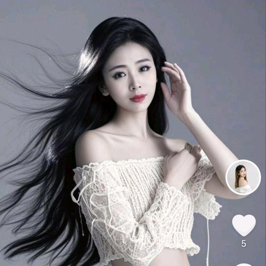 飞儿