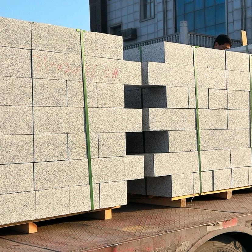 湖北芝麻白&湖南云冰兰