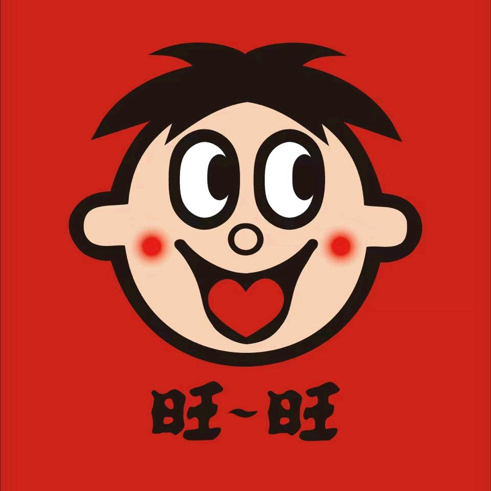 王旺旺