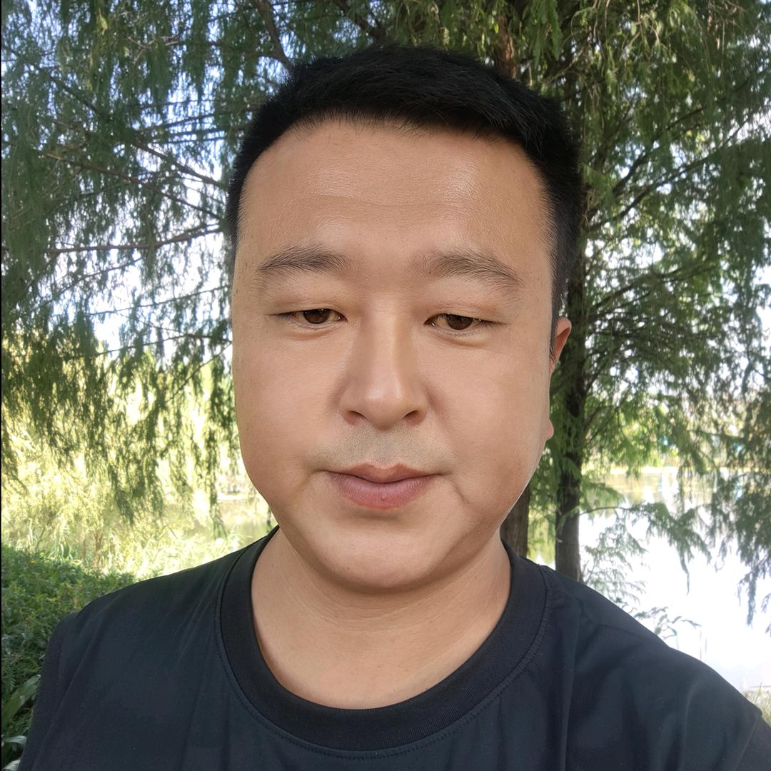 老万人还行