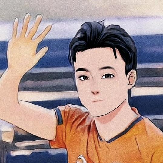 杨贺