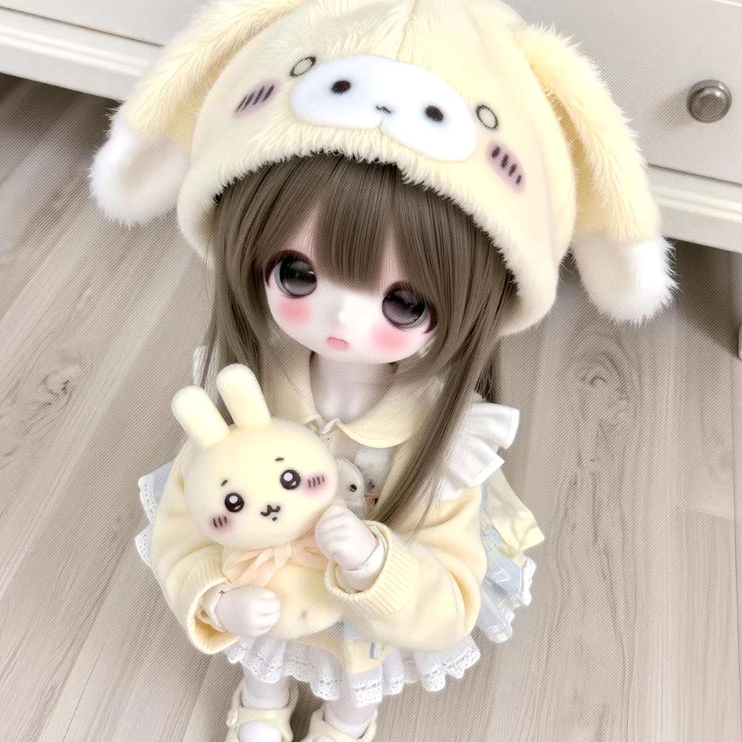 诉情.