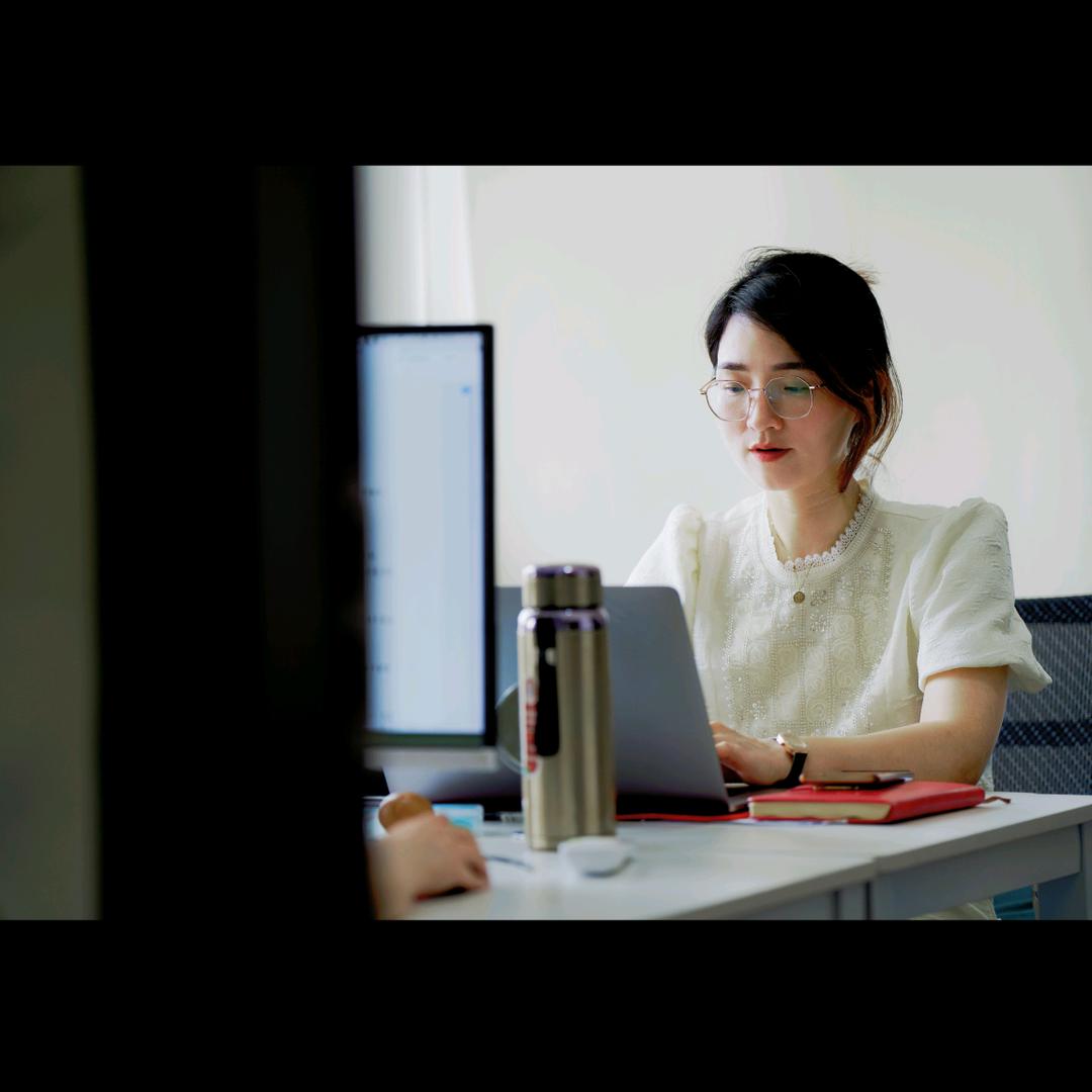 用户名61834248头像