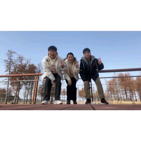 高明芳