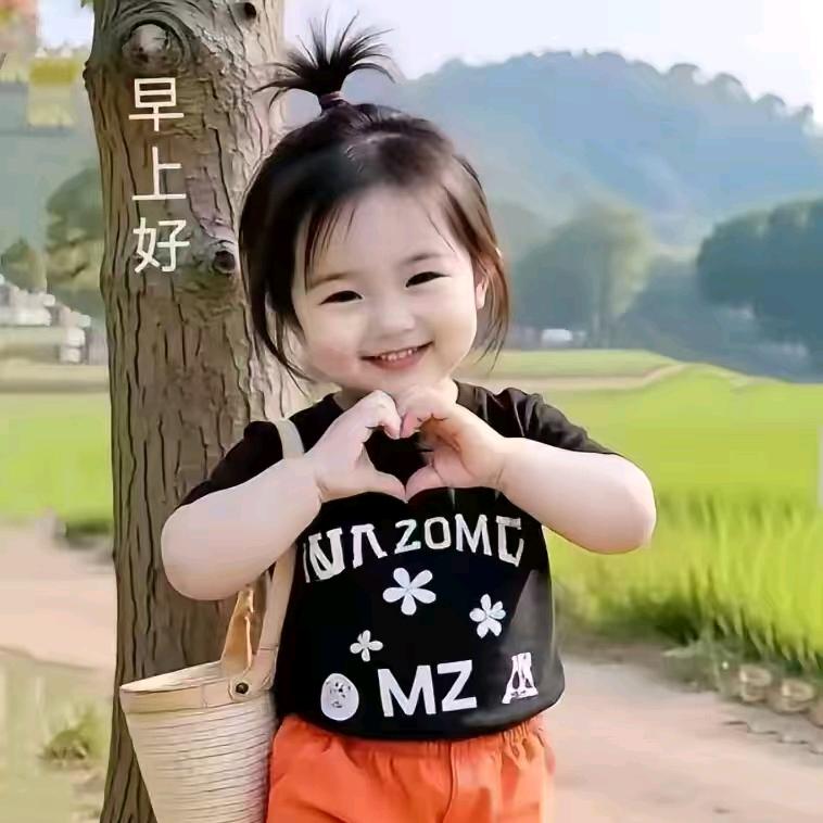 🌹浅笑嫣然🌹