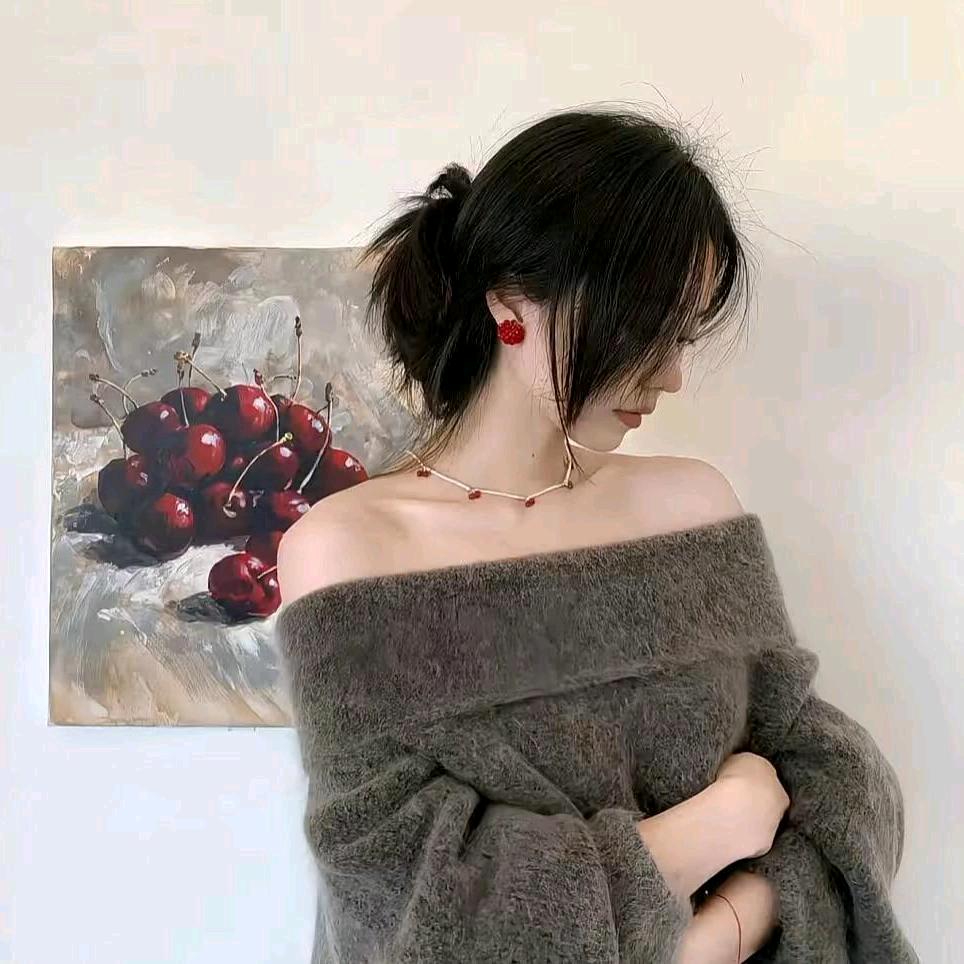 Lෆiu