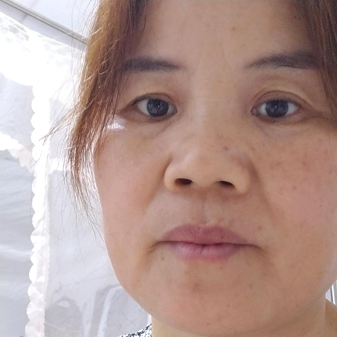 @70后