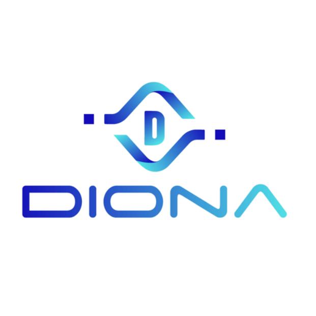 迪欧娜DIONA智能手表