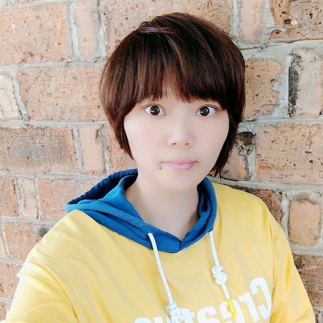 娟娟HFC（橱窗有好物）