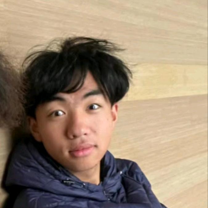 实况足球-哈兰德爸爸