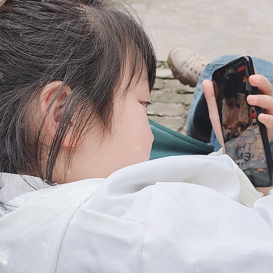 一人独闯非洲