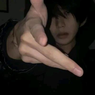 (つ﹏<。)😥