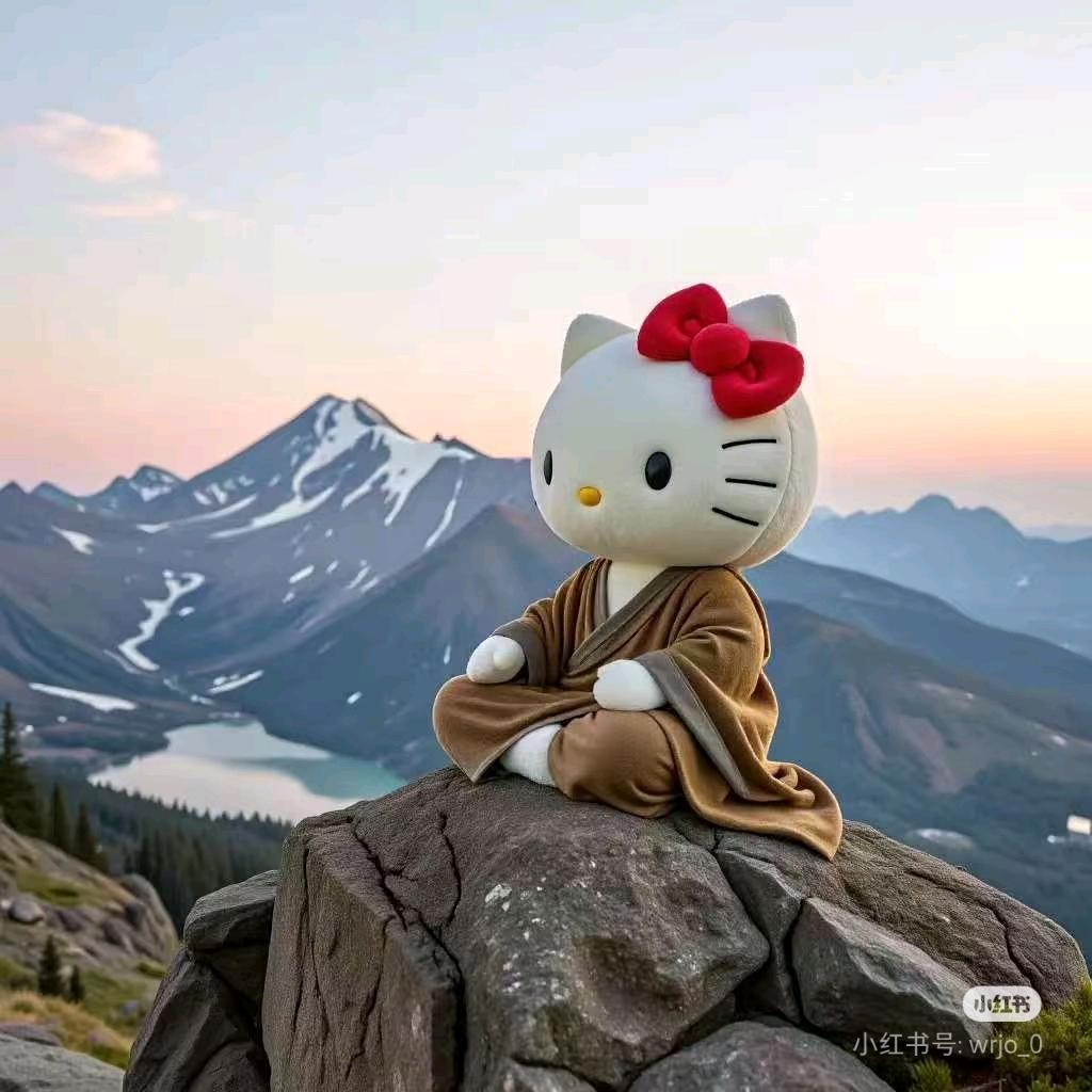 鸡腿给你吃｀ 🍓