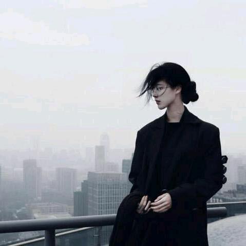 栉兮