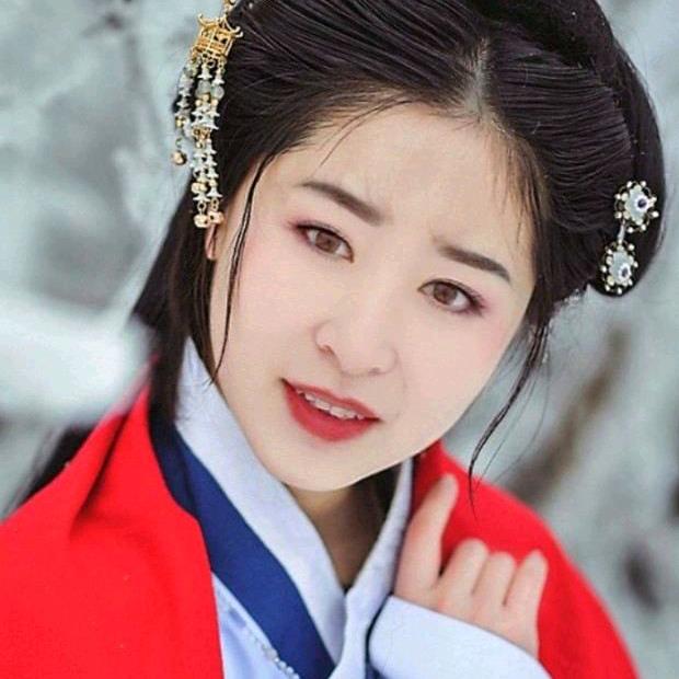 |||ZGlkPXdlYl83OTliY