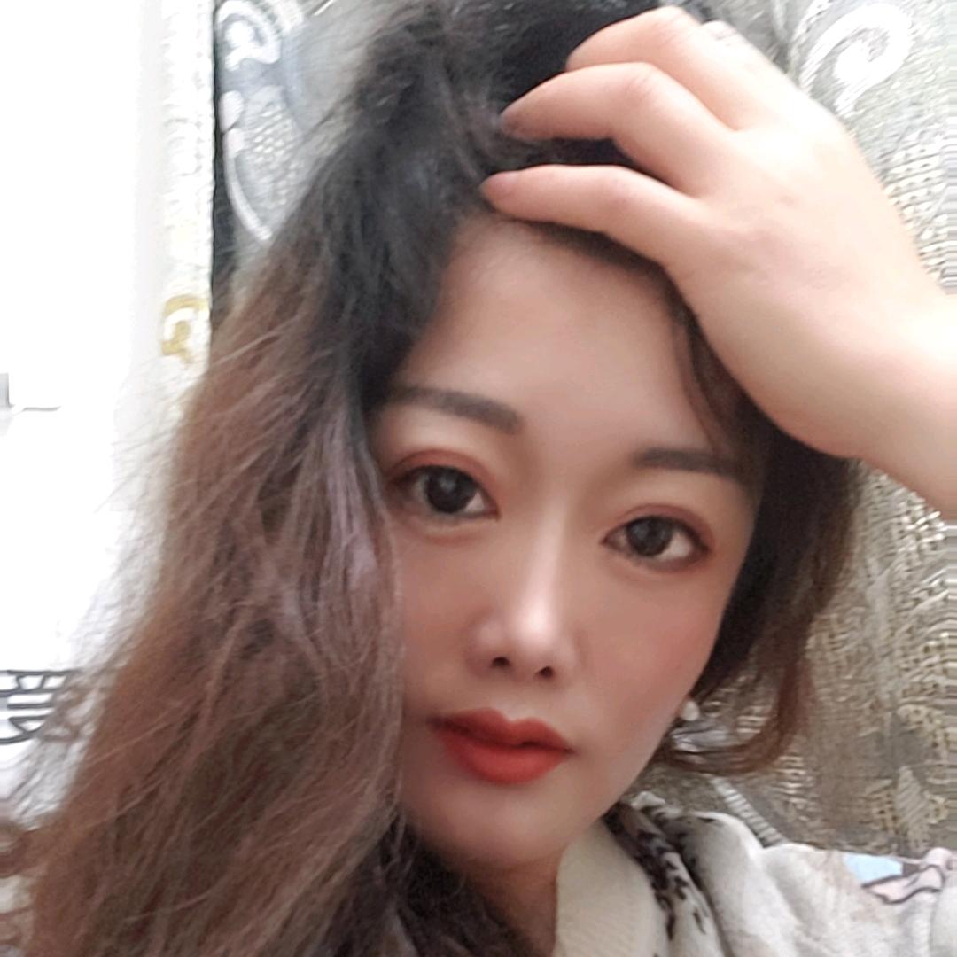 棉棉